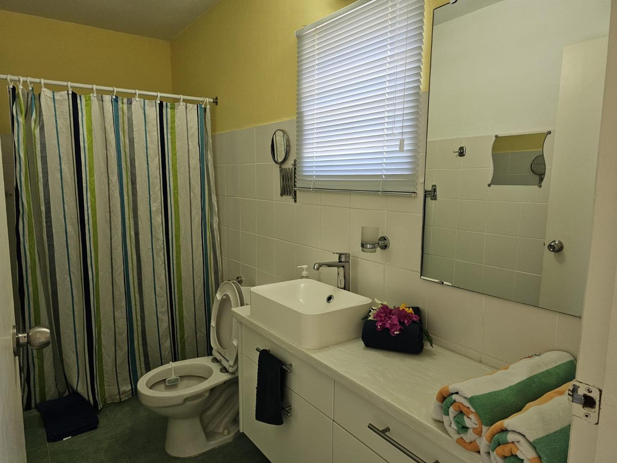 Apartament Heliemar Lagun Zewnętrze zdjęcie